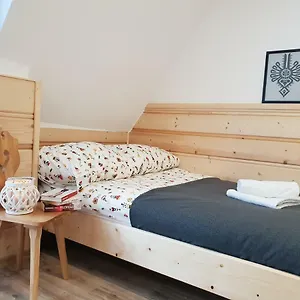 https://willa-przy-skoczni.zakopanehotels.org